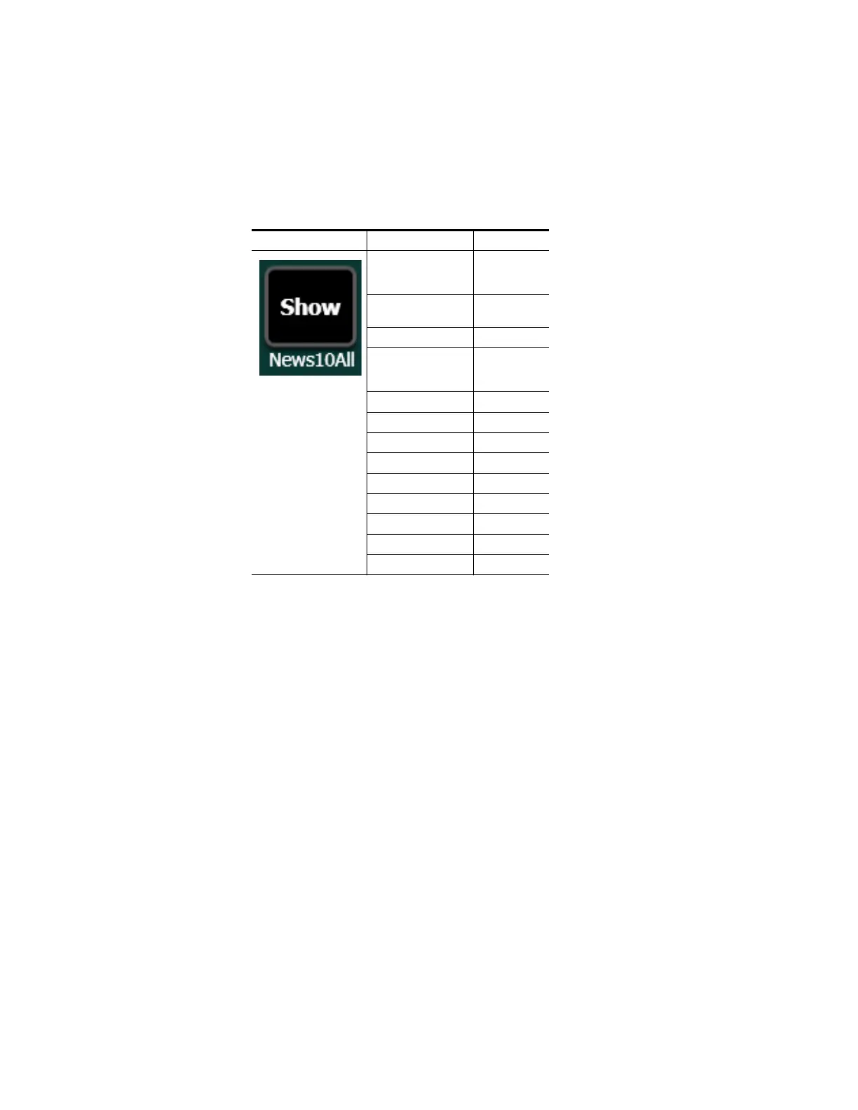 Page #150 background image