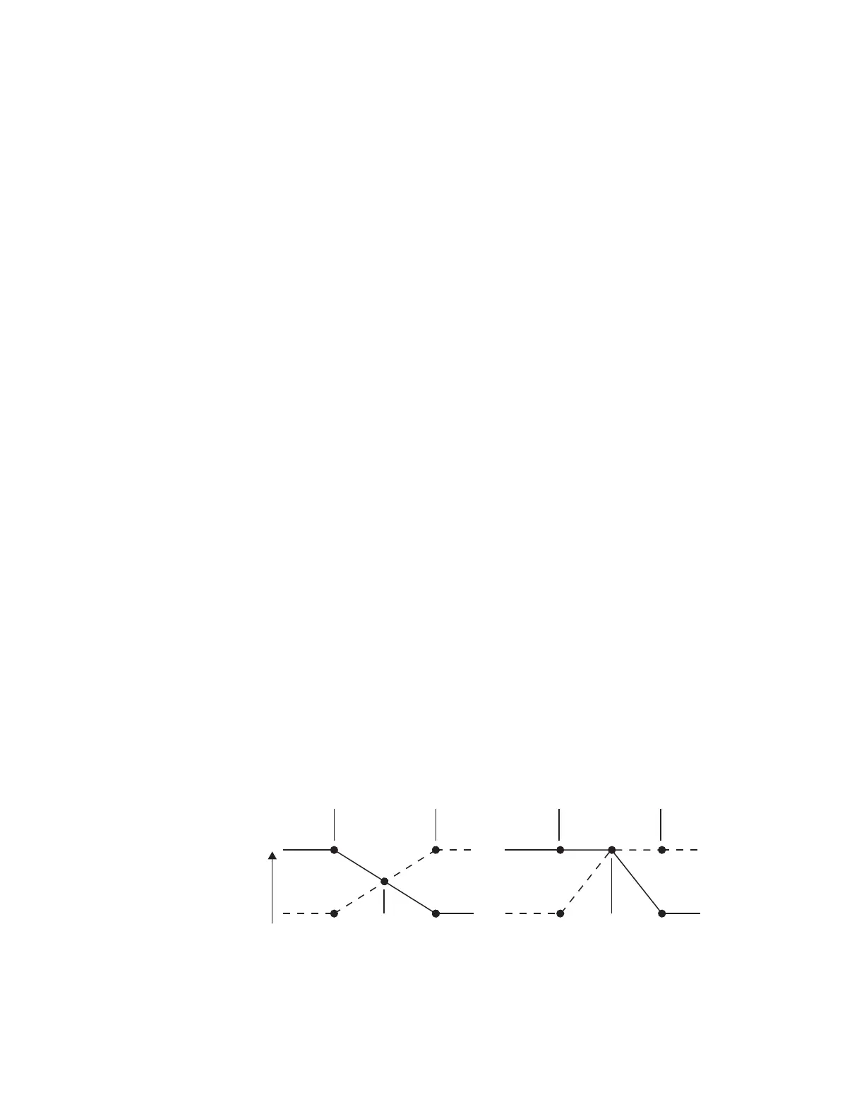 Page #164 background image