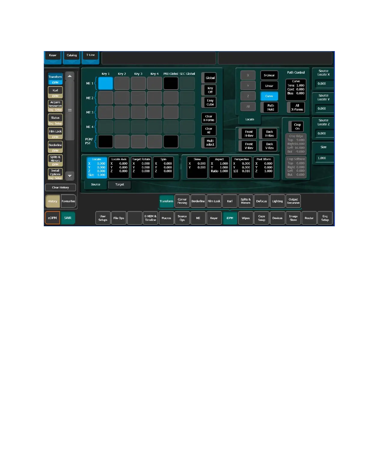 Page #209 background image
