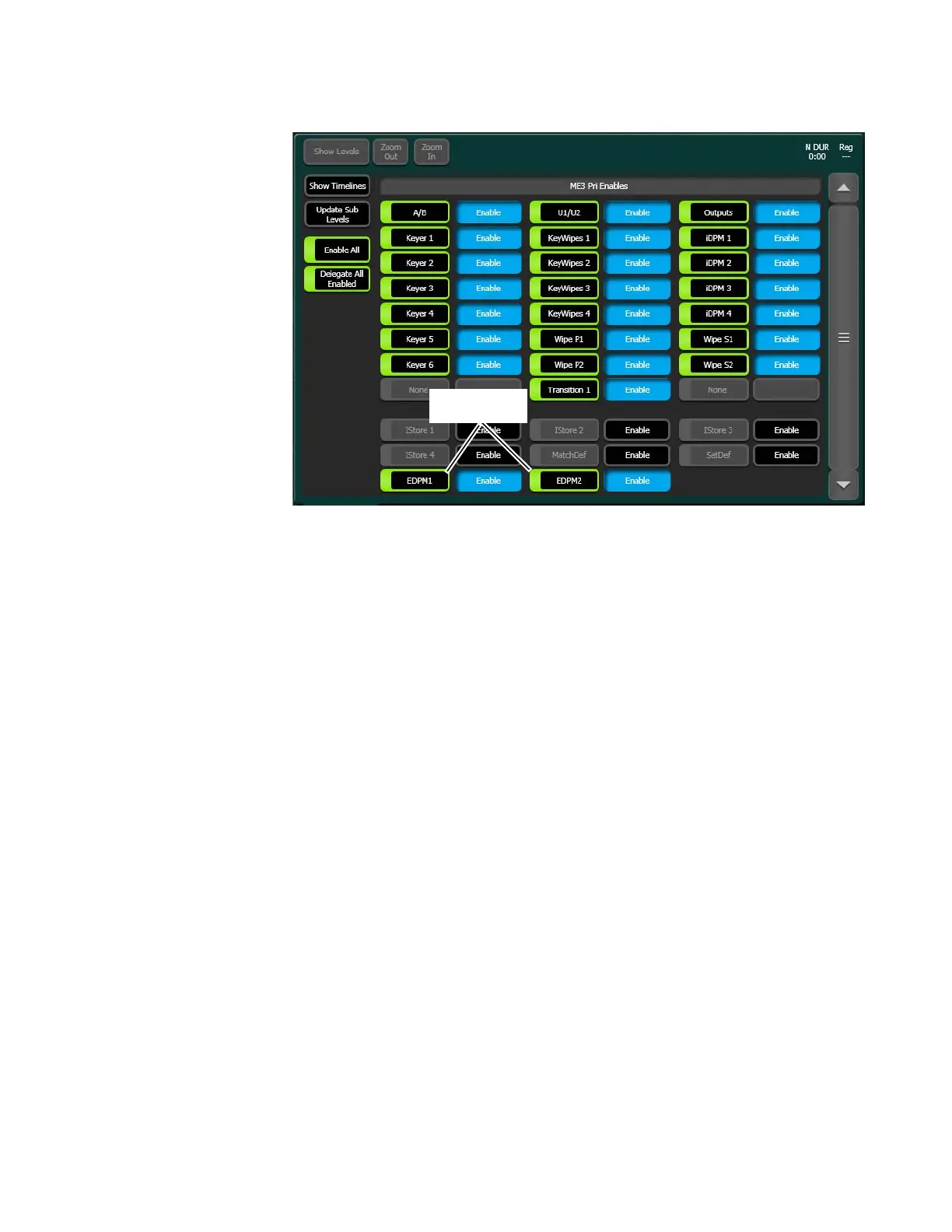 Page #255 background image