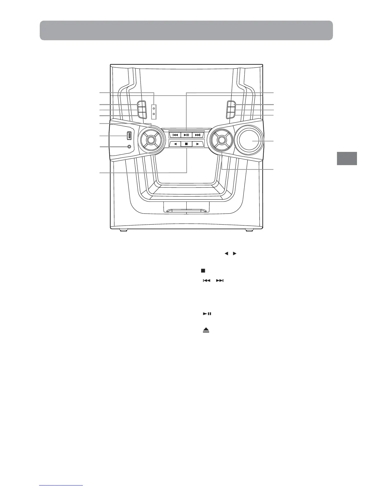 Page #19 background image