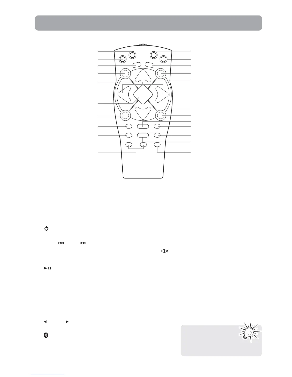 Page #20 background image