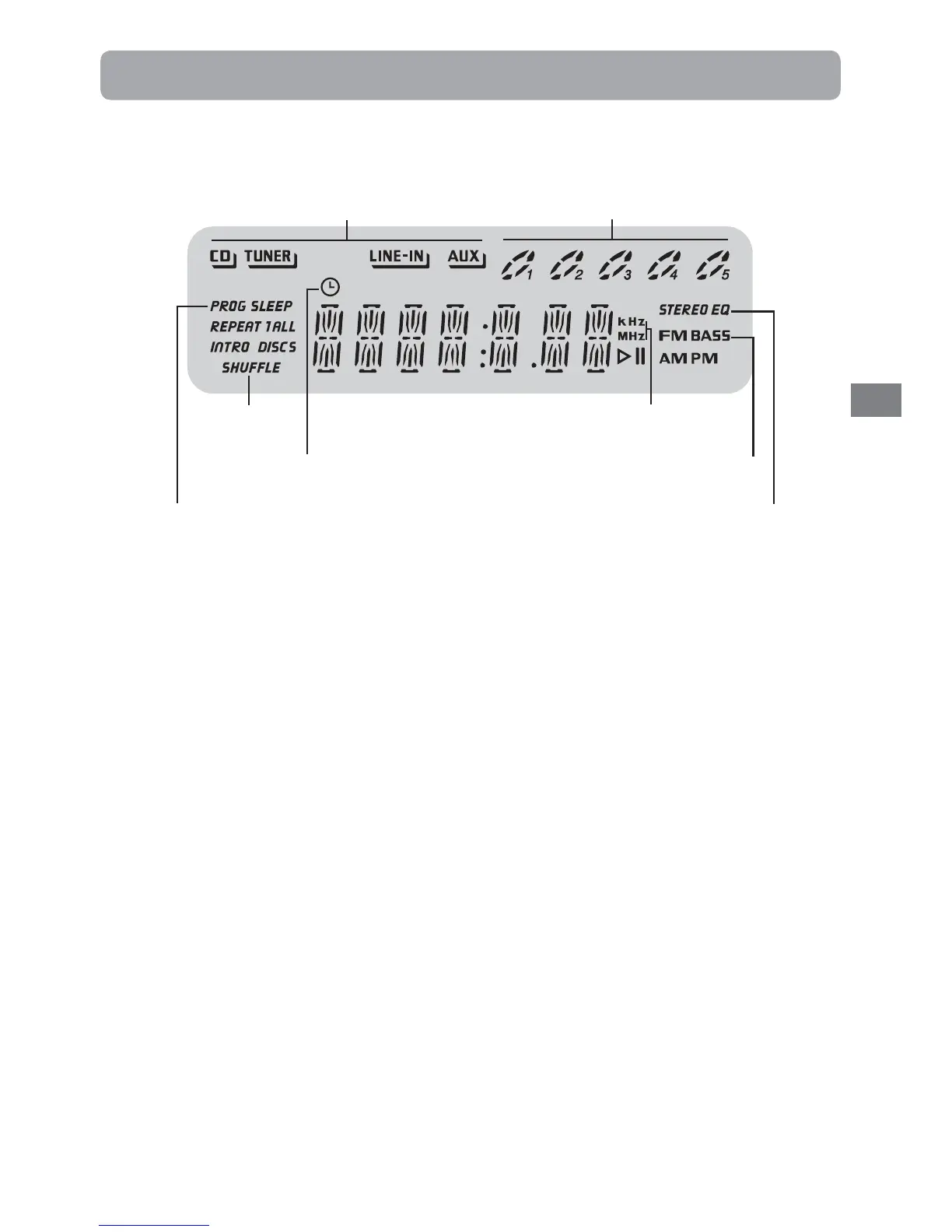 Page #21 background image