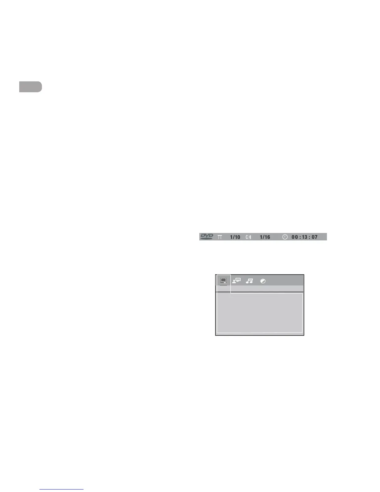 Page #16 background image