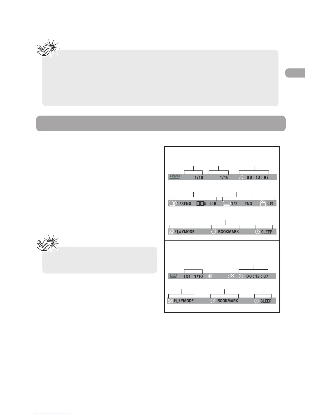 Page #17 background image