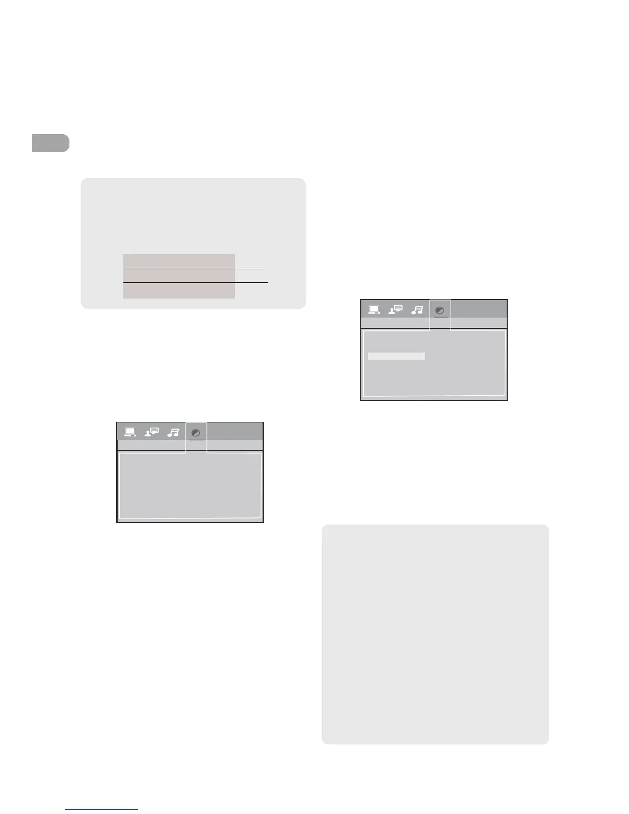 Page #28 background image