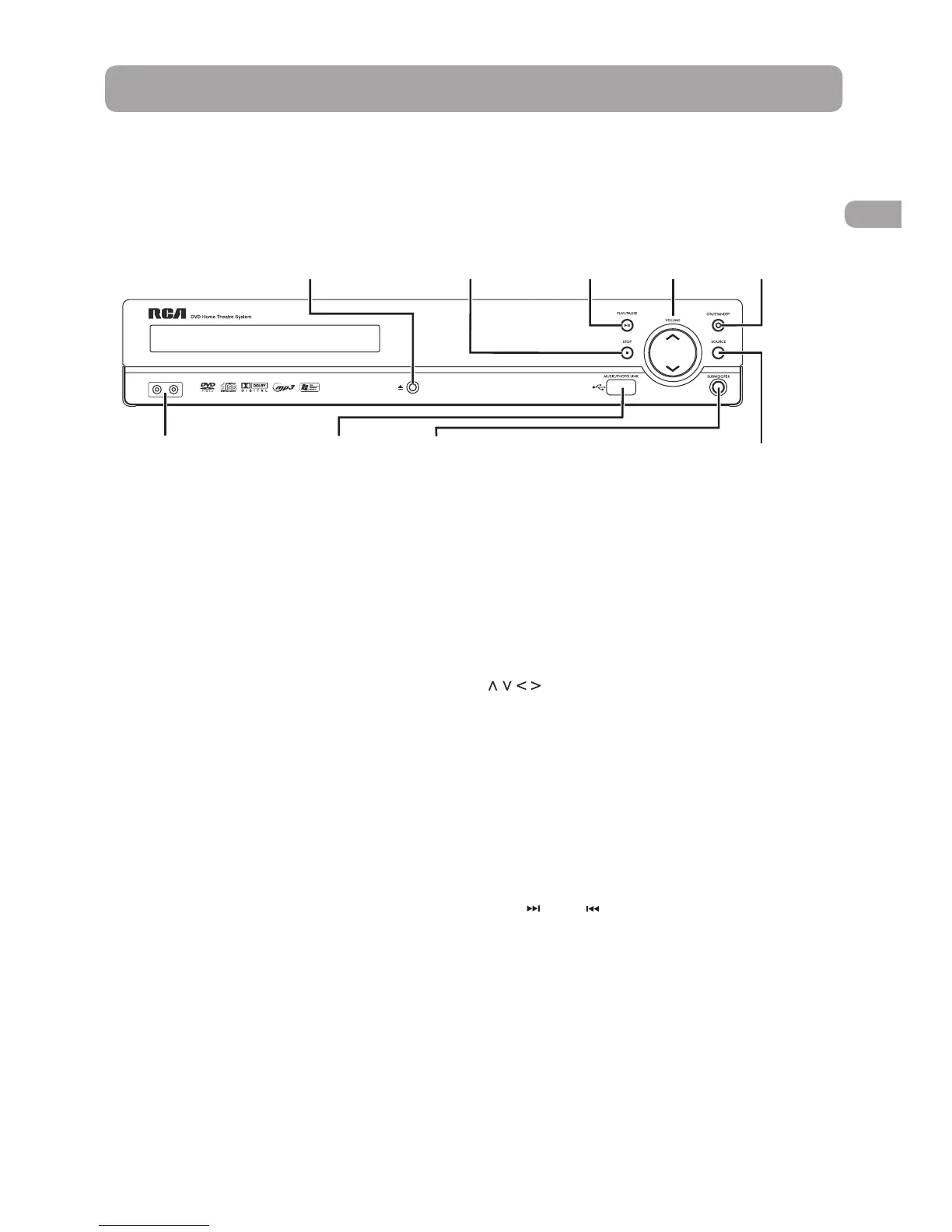 Page #13 background image