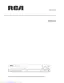 Preview: User Manual