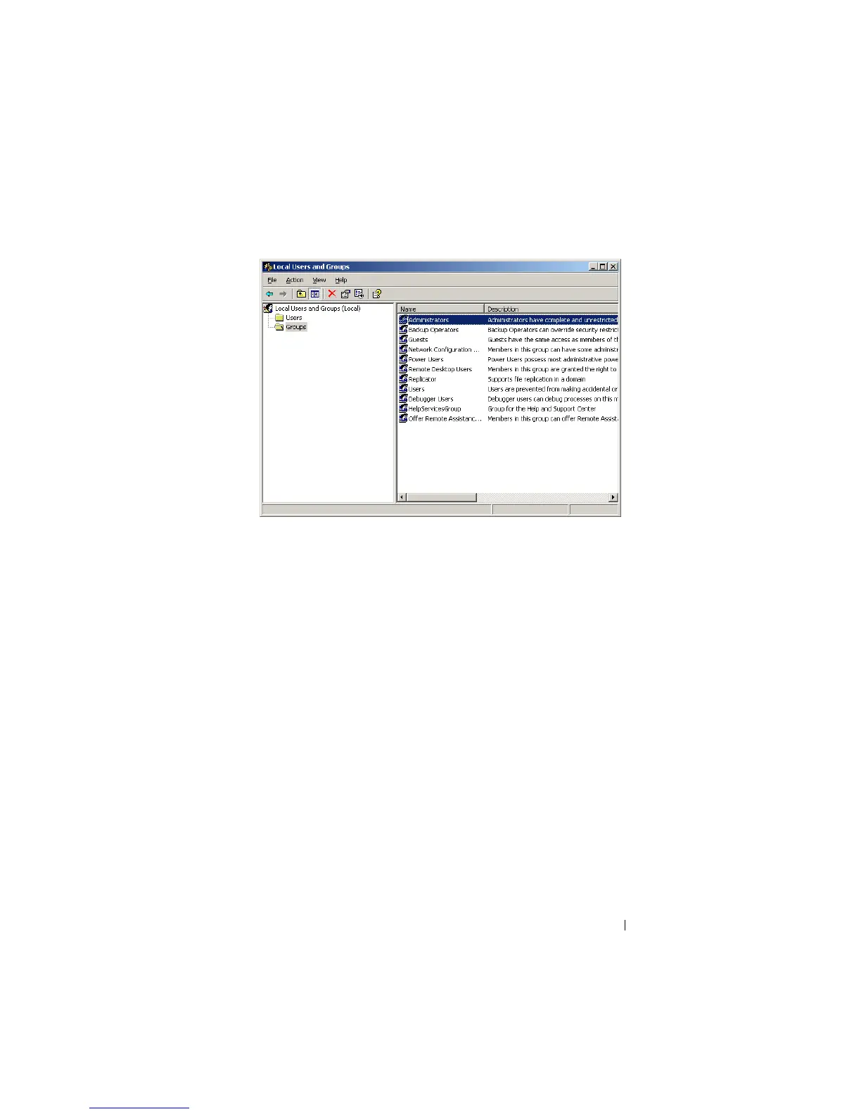 Page #19 background image