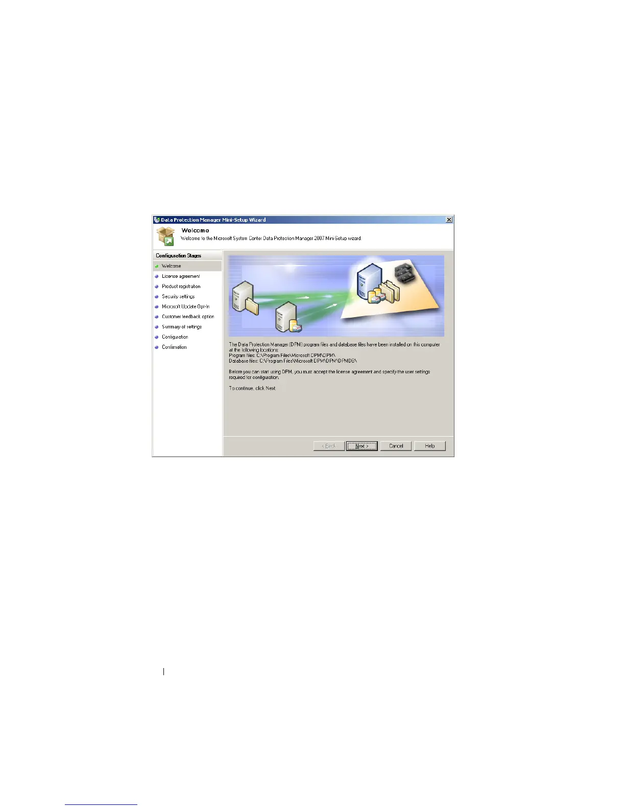 Page #32 background image