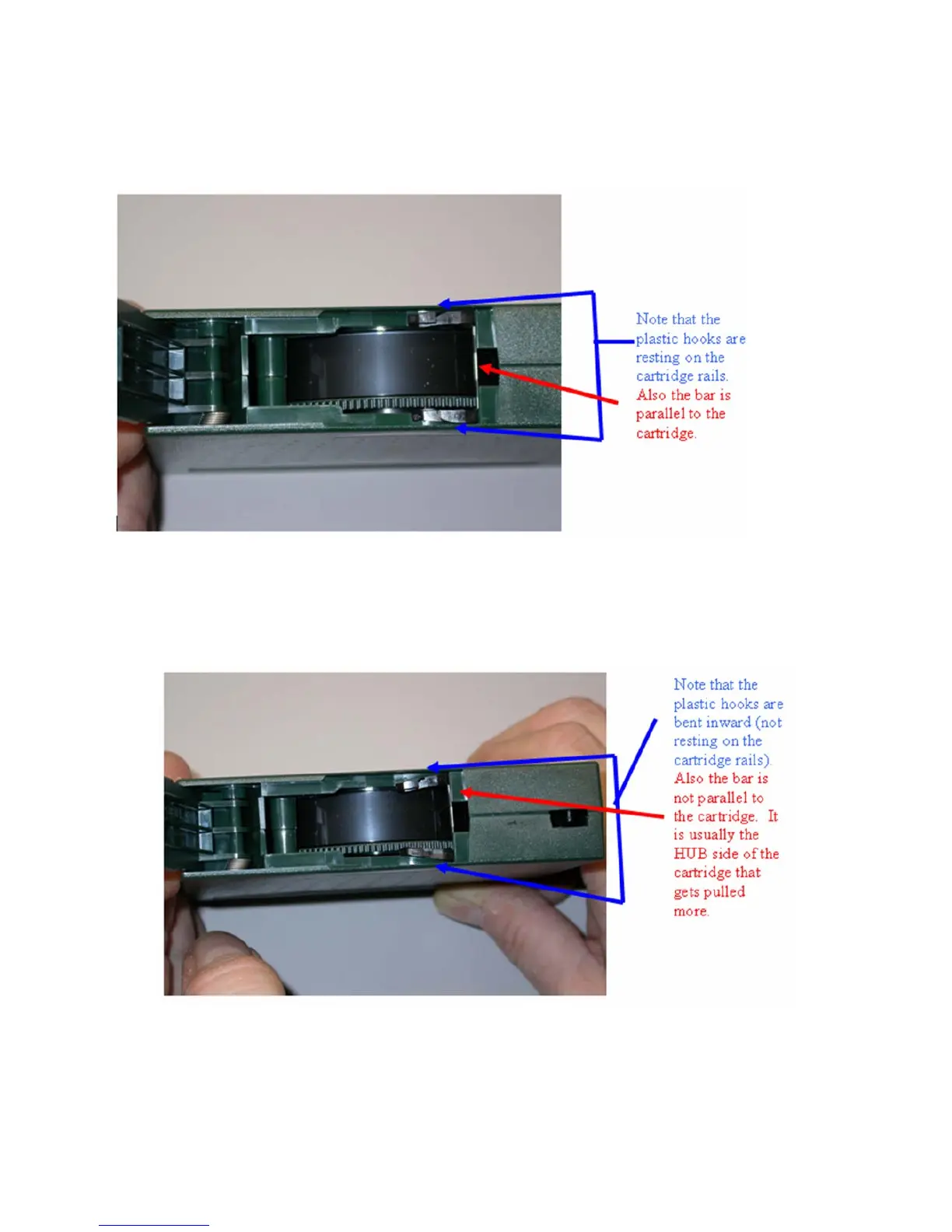 Page #21 background image