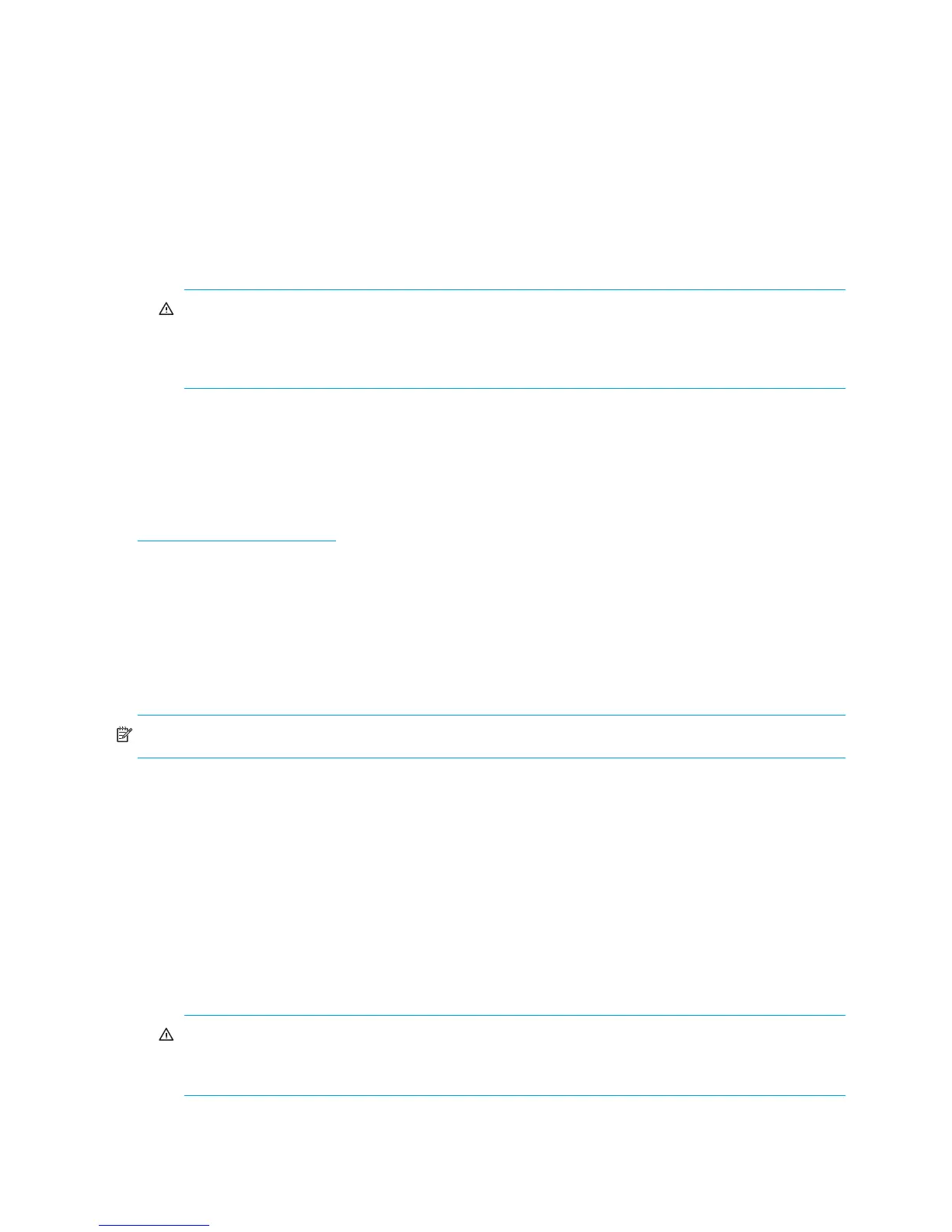 Page #60 background image