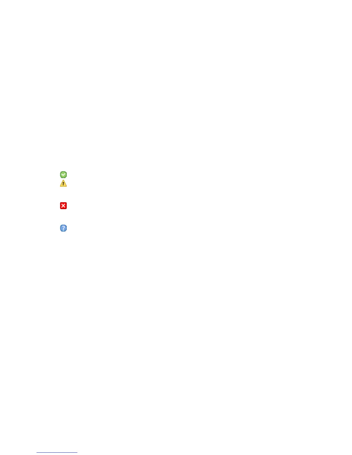 Page #70 background image