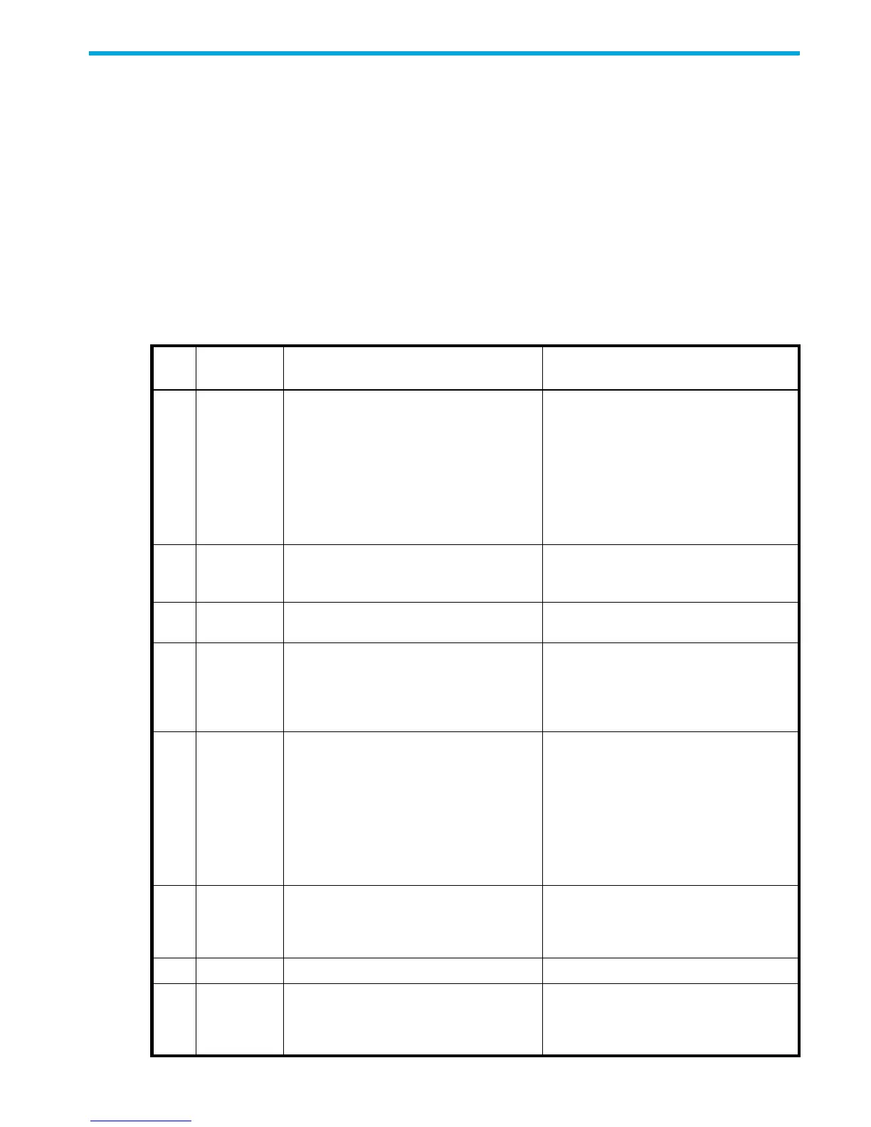 Page #89 background image