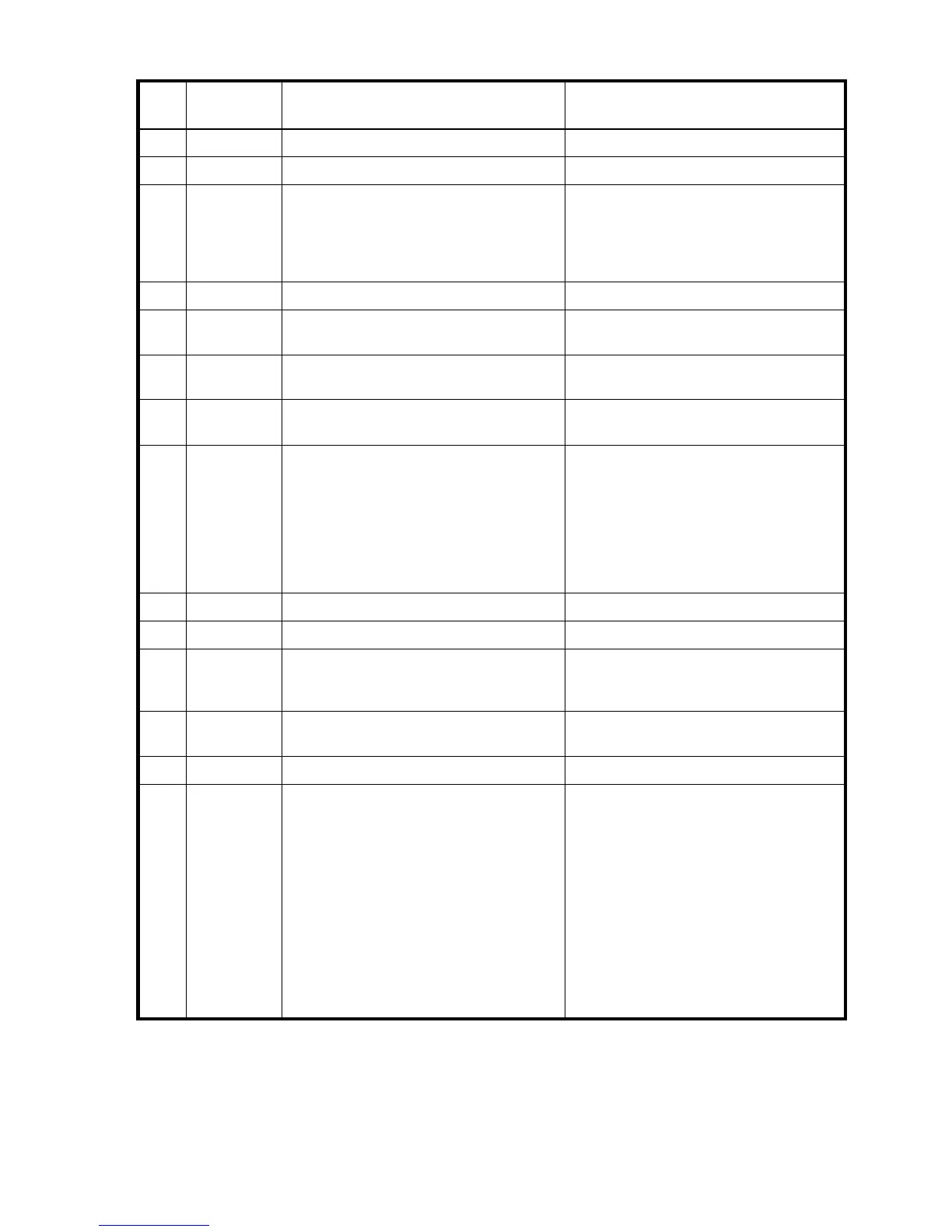 Page #90 background image