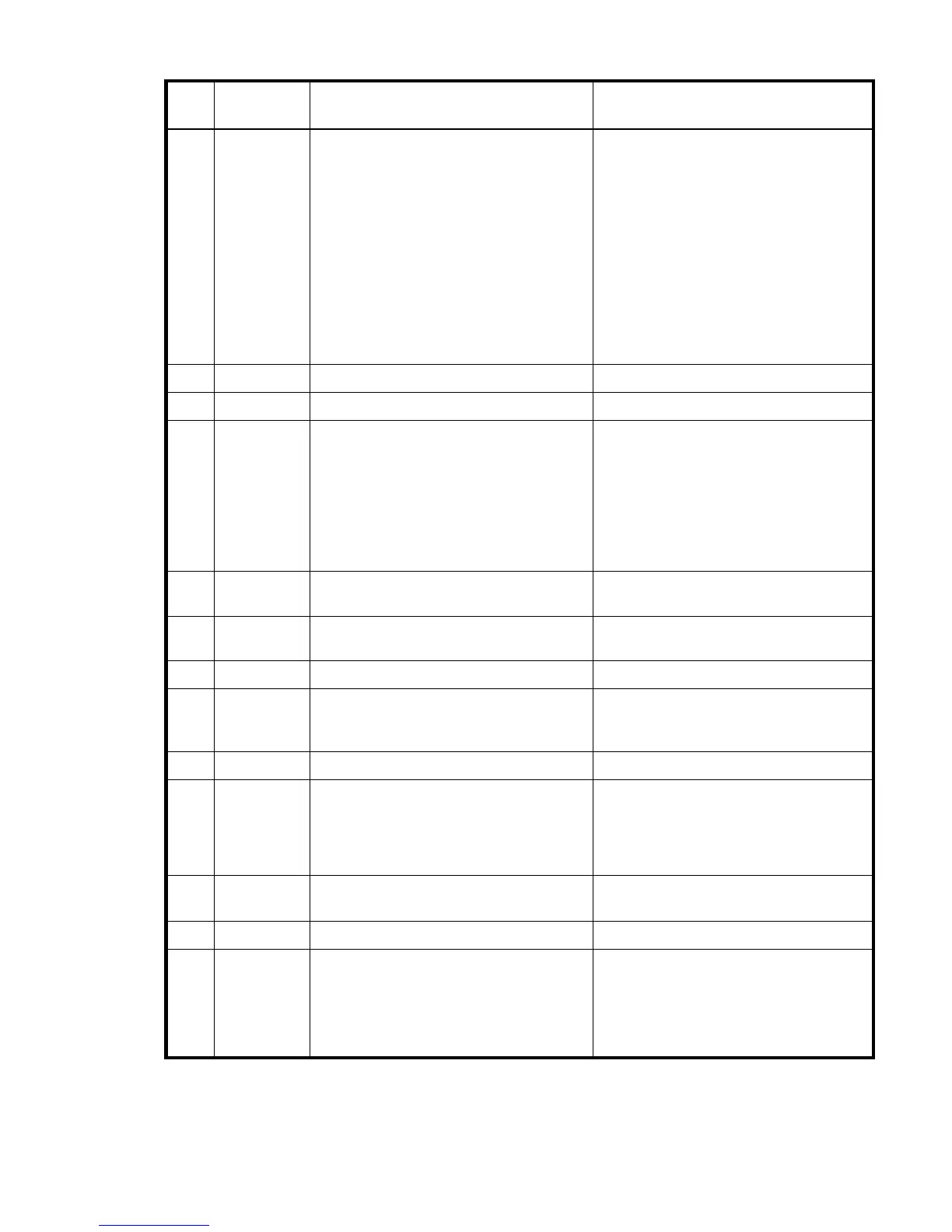 Page #91 background image