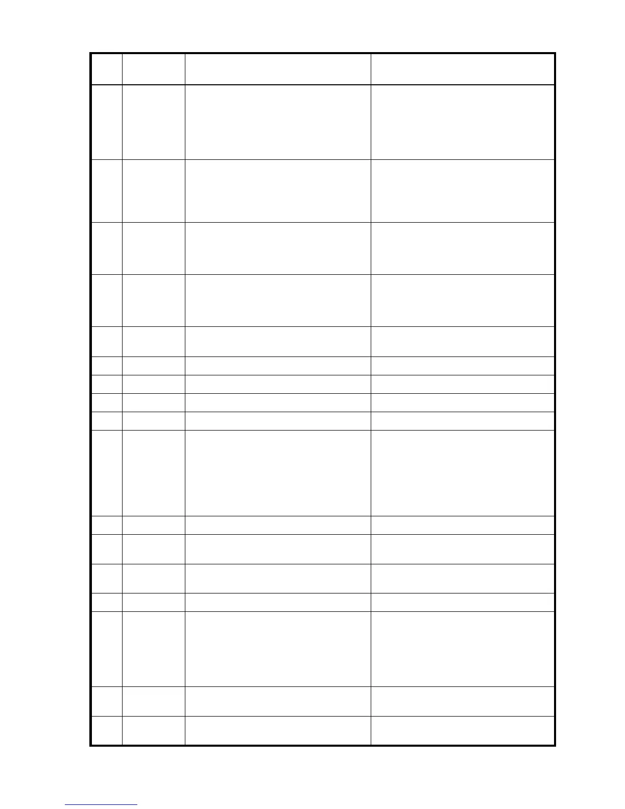 Page #94 background image