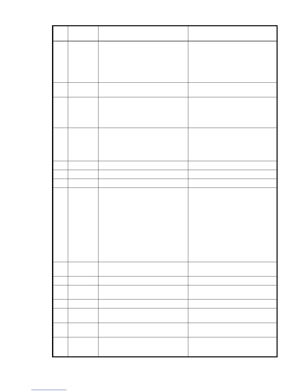 Page #95 background image