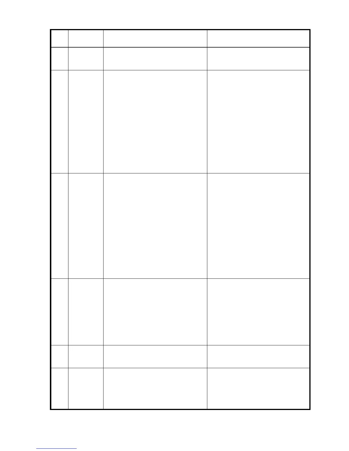 Page #96 background image