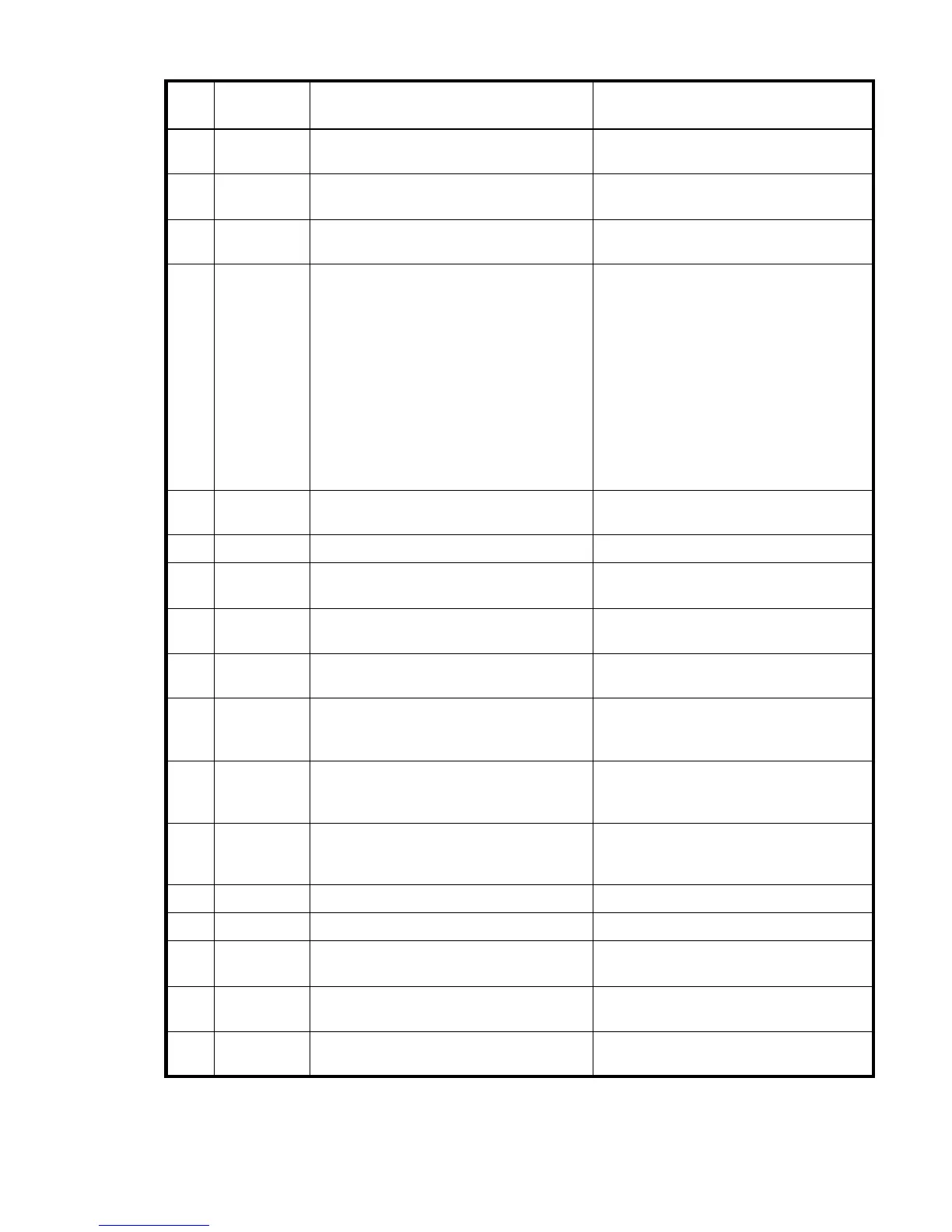 Page #97 background image
