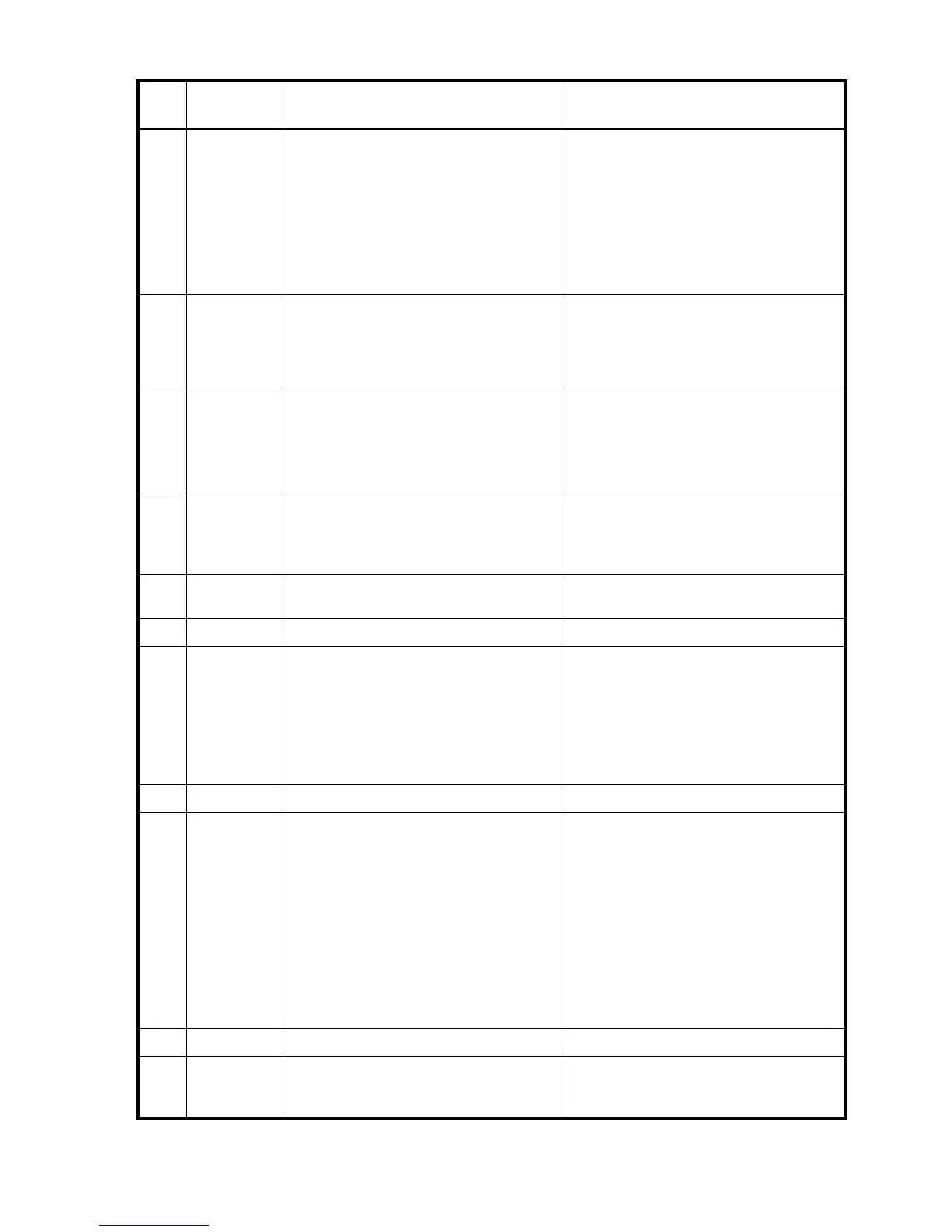Page #98 background image