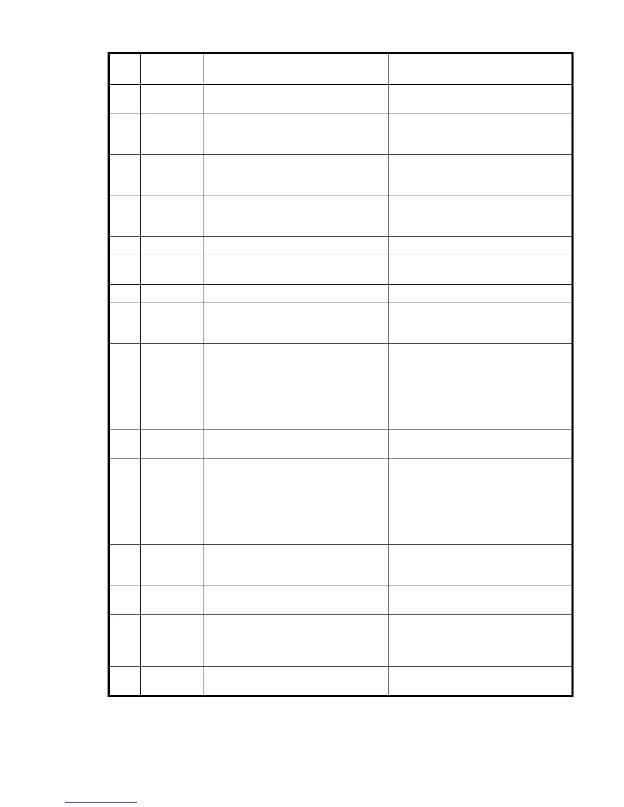 Page #99 background image
