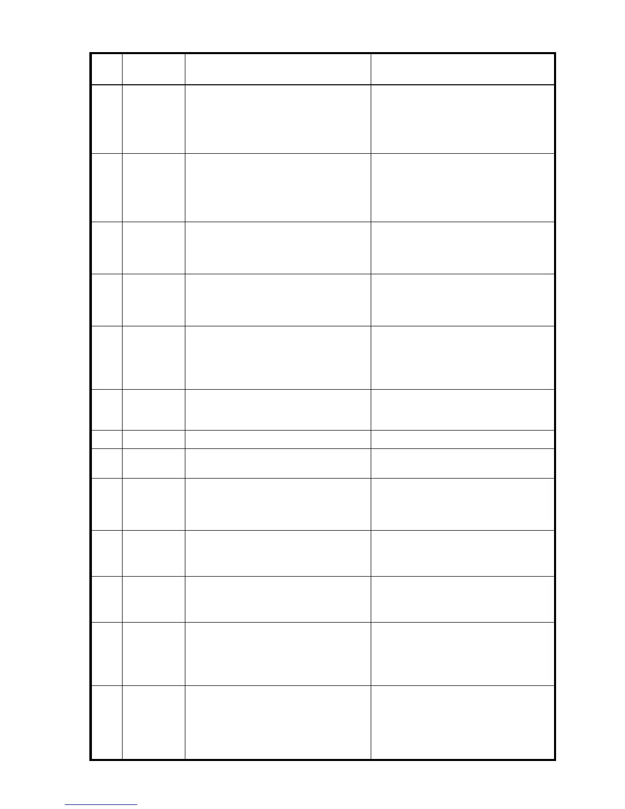 Page #100 background image