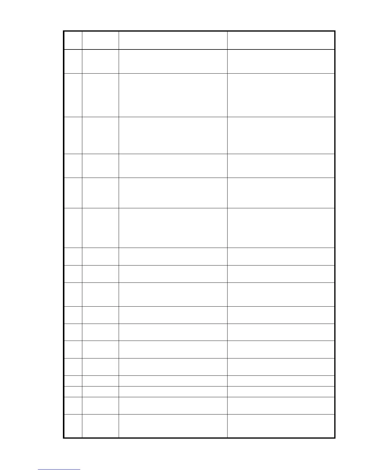 Page #101 background image