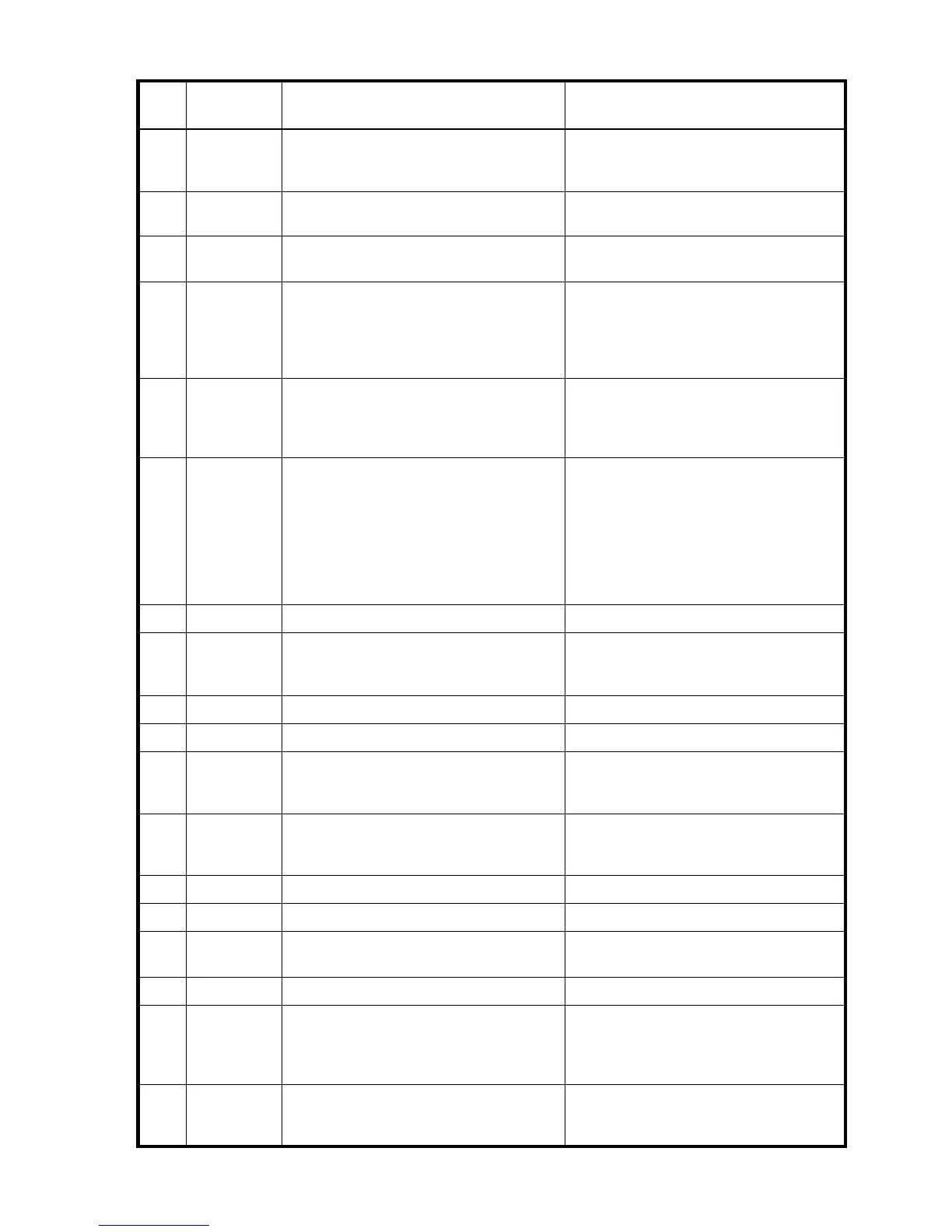 Page #102 background image