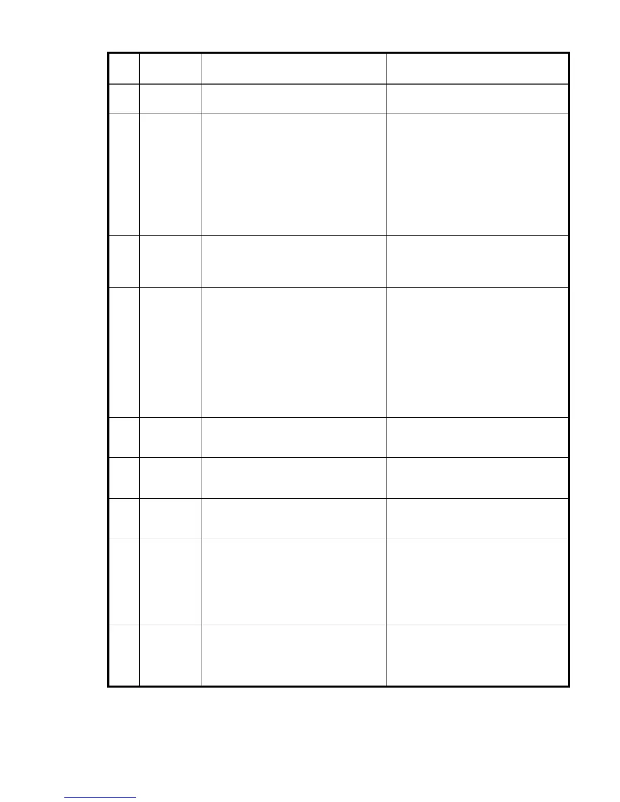 Page #103 background image