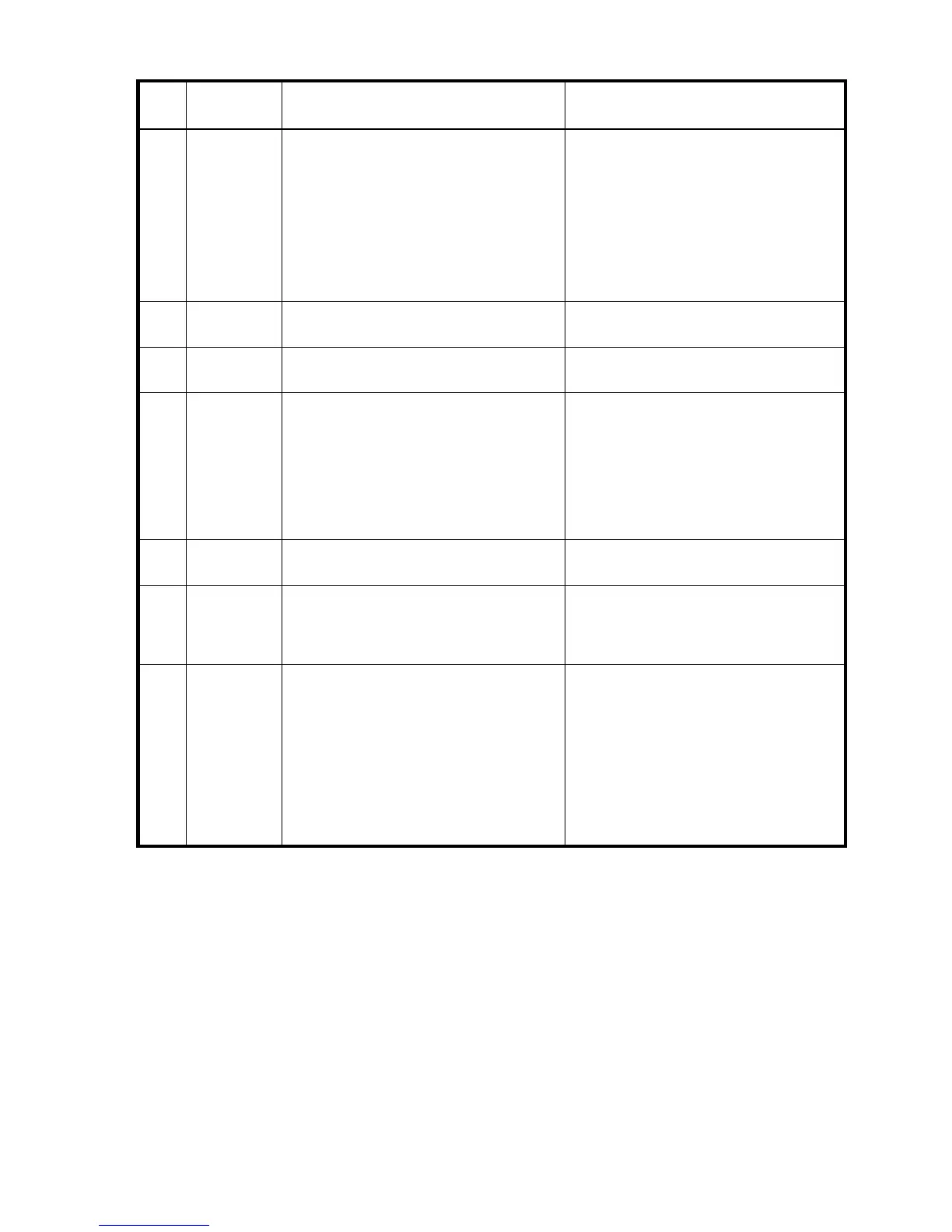 Page #104 background image