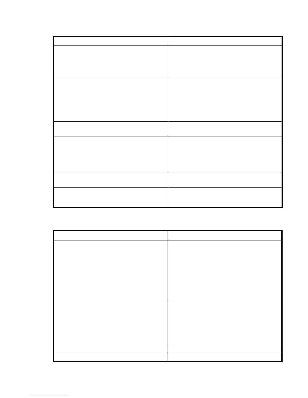Page #105 background image