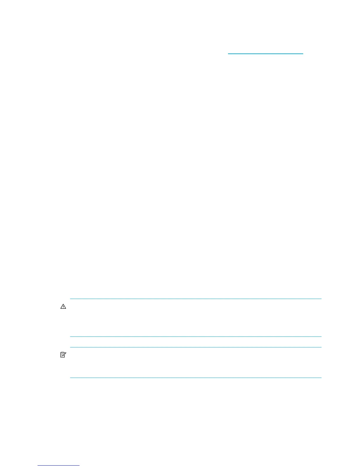 Page #108 background image