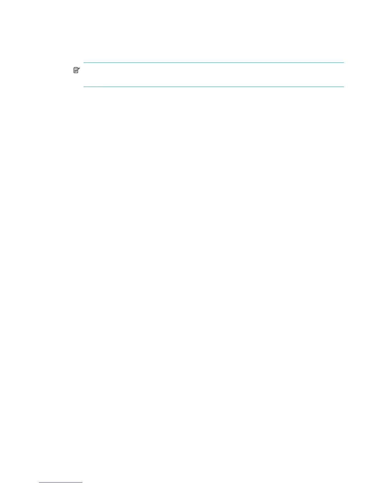 Page #111 background image