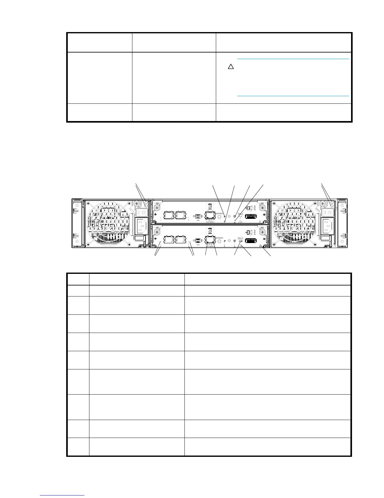 Page #37 background image