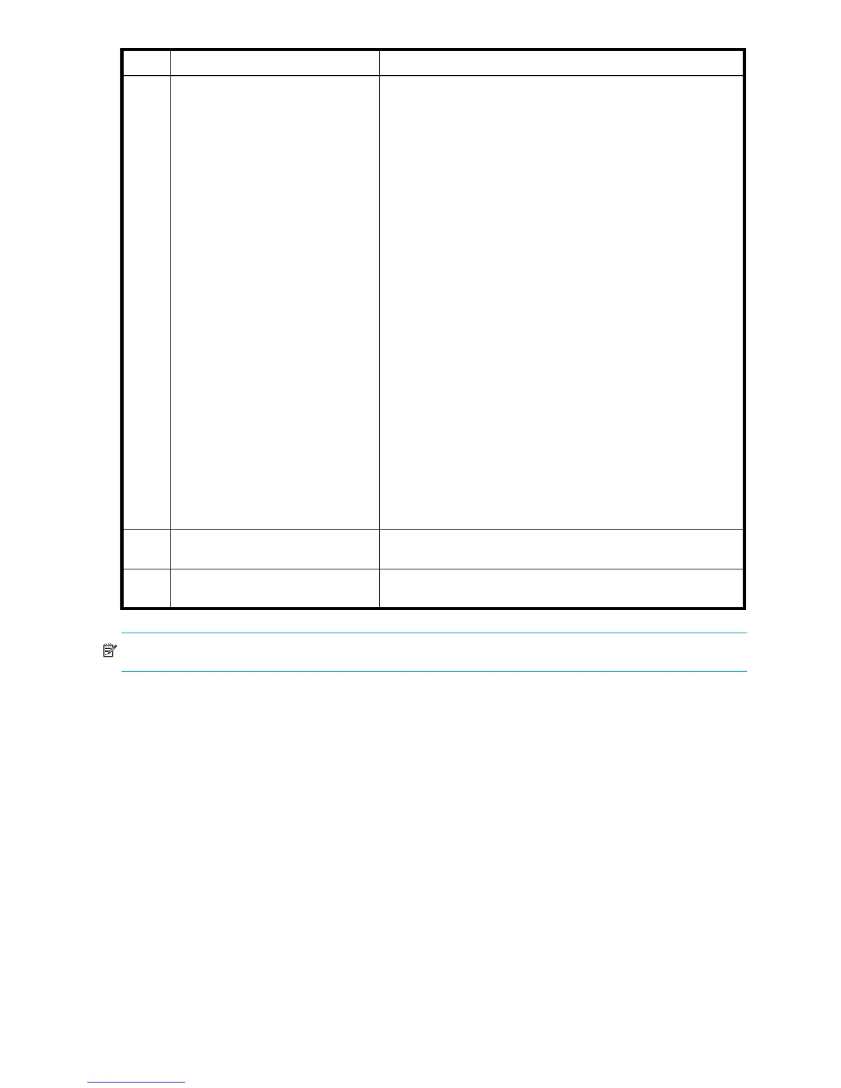 Page #38 background image