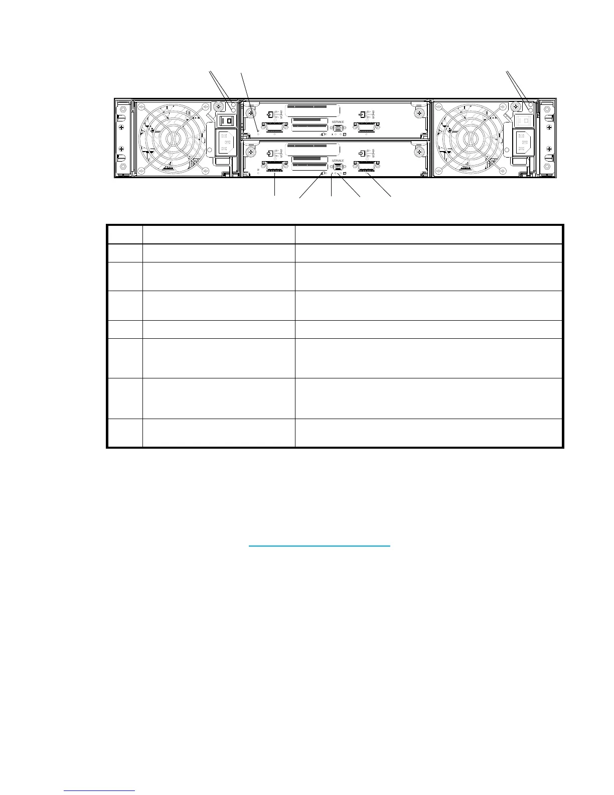 Page #39 background image