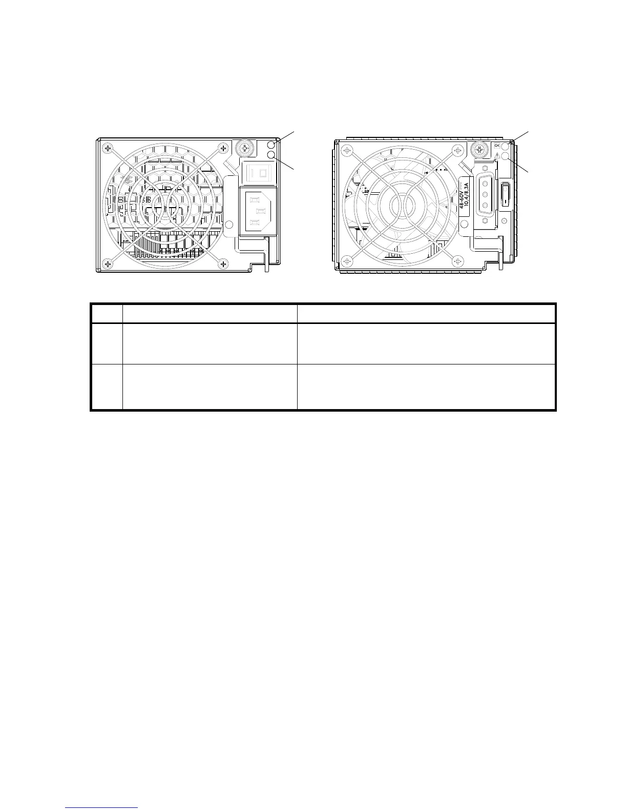 Page #40 background image