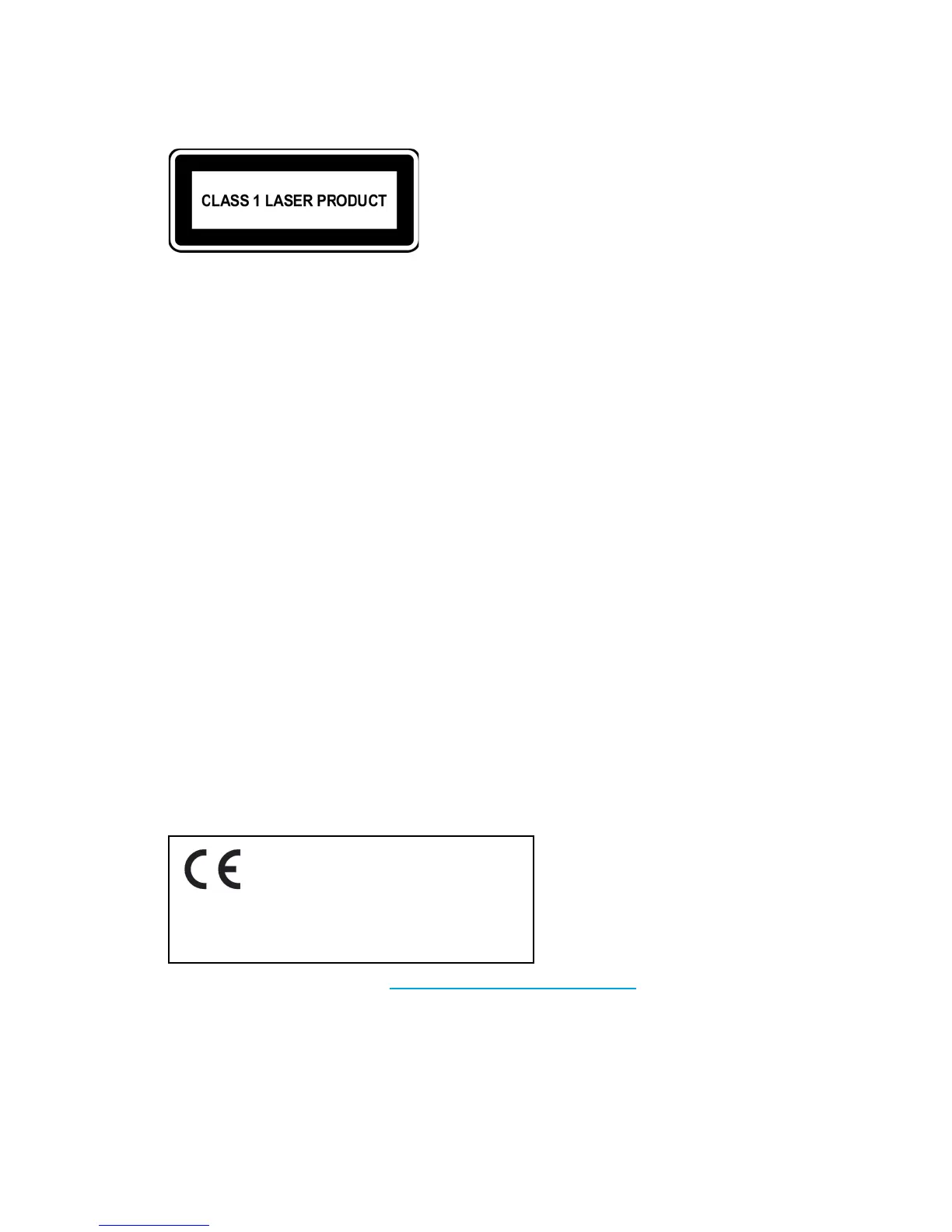 Page #65 background image