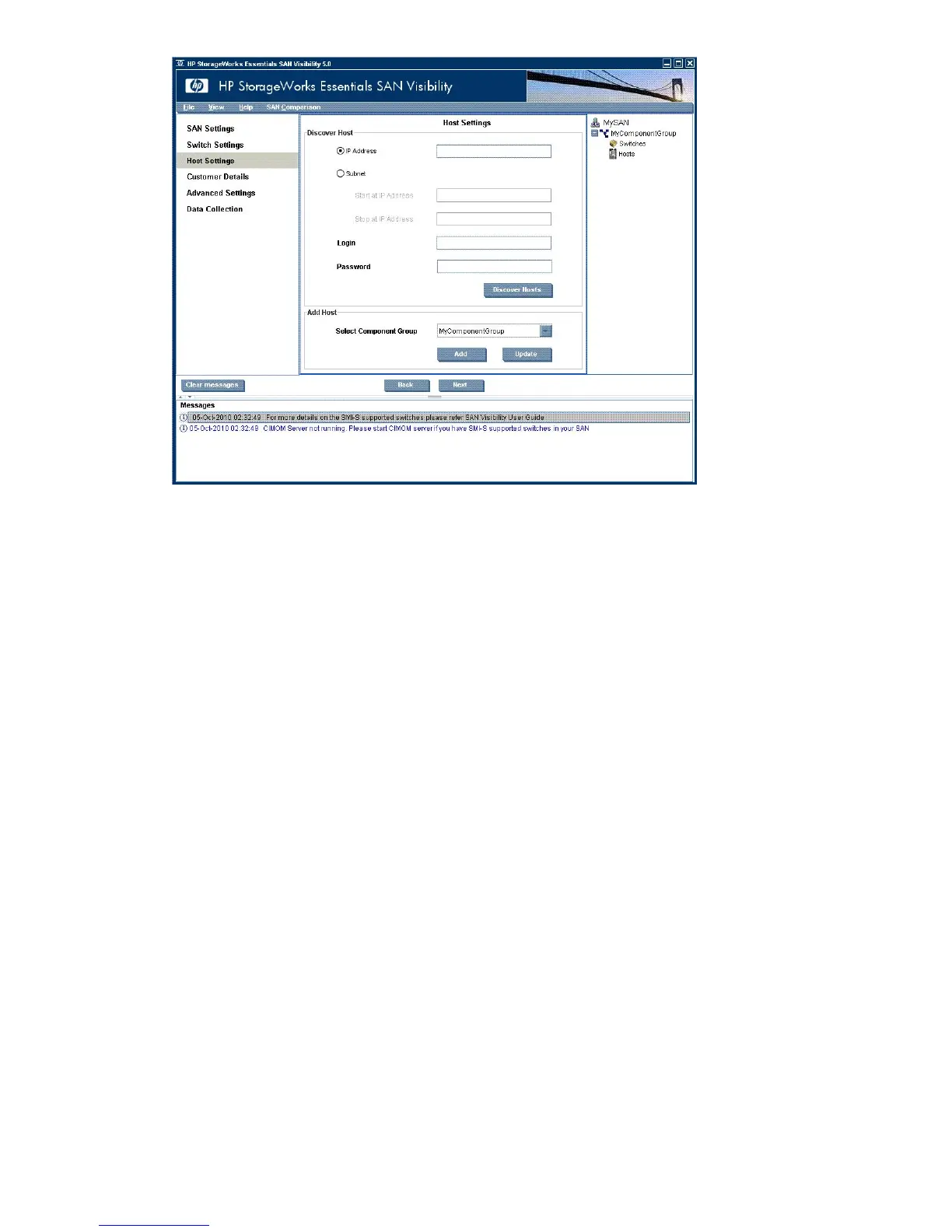 Page #16 background image