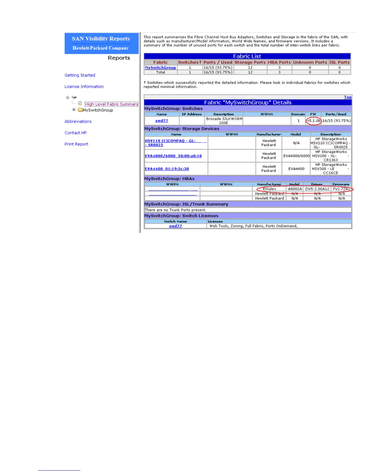 Page #19 background image