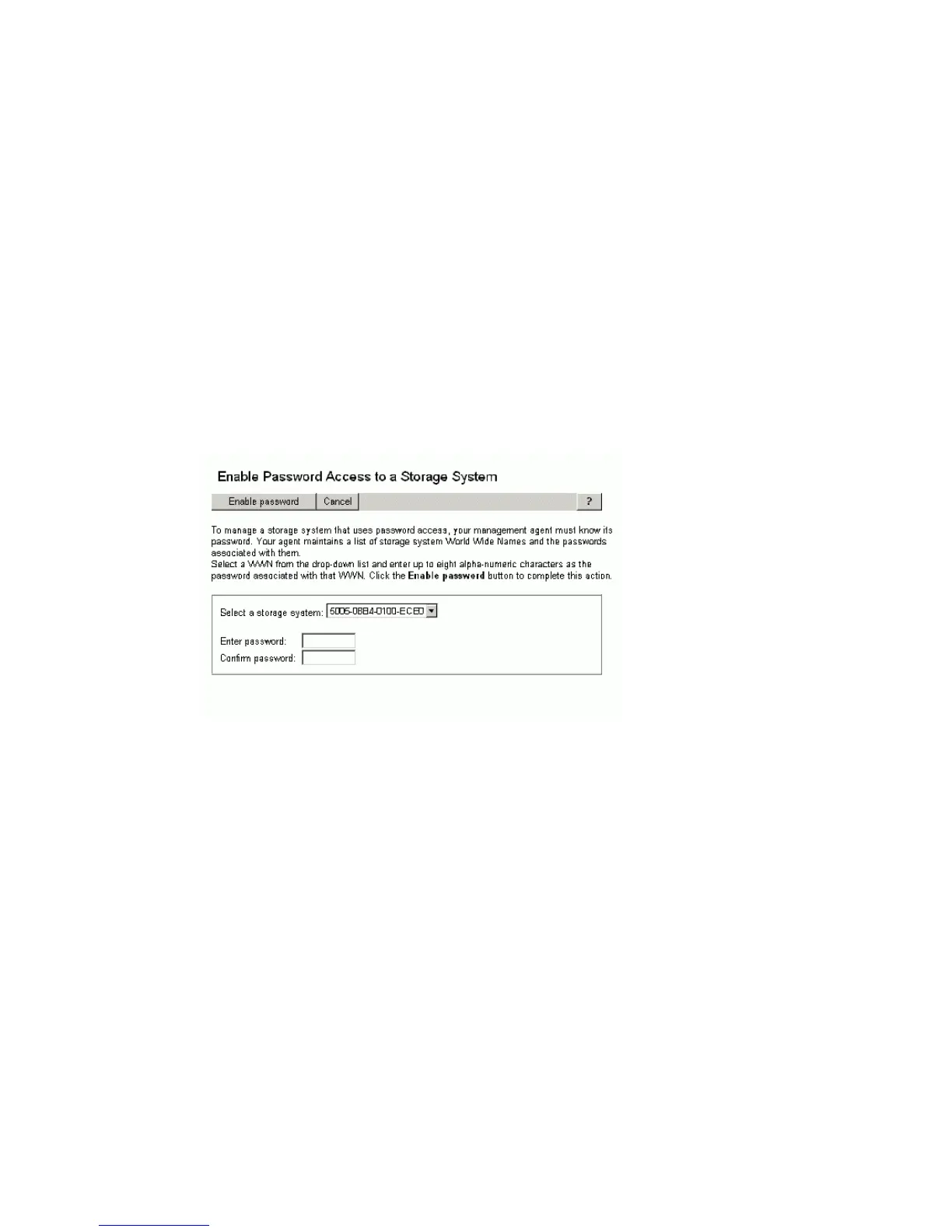 Page #63 background image