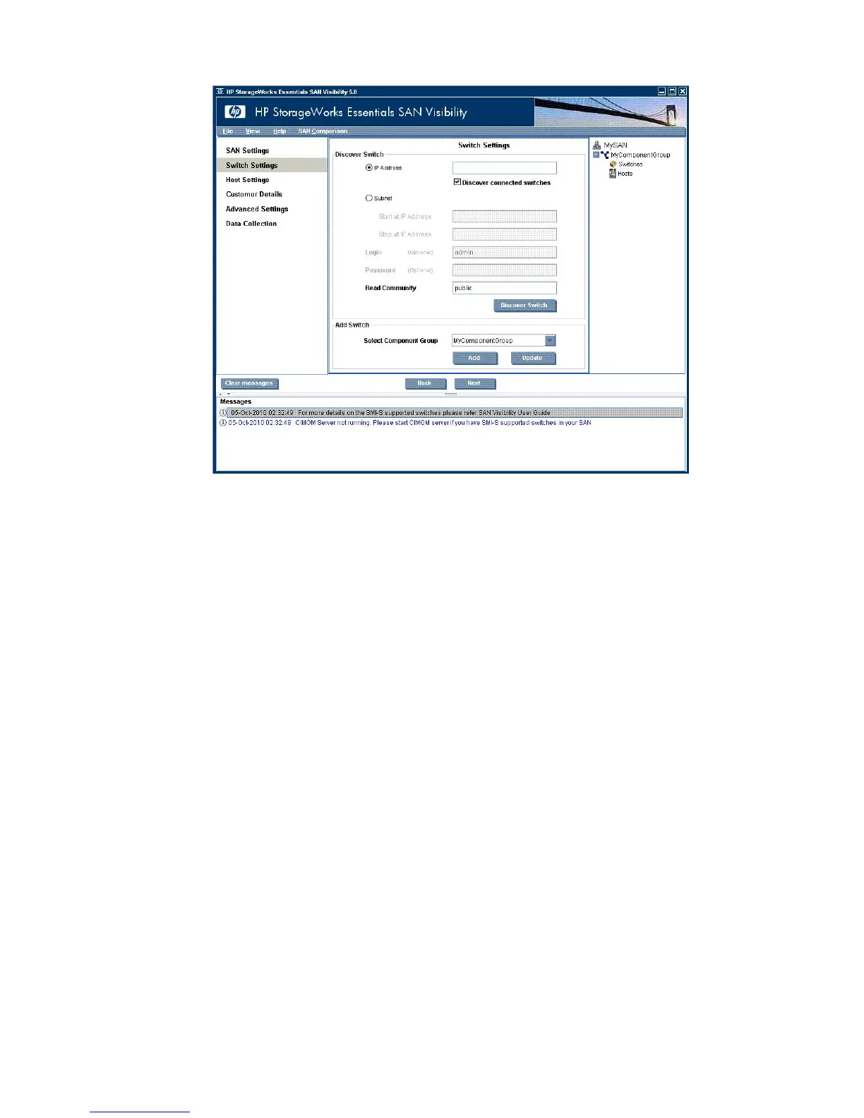 Page #15 background image