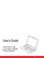 Preview: User Guide