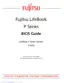 Preview: Bios Guide