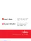 Preview: User Guide