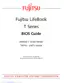 Preview: Bios Guide
