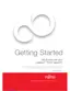 Preview: Getting Started