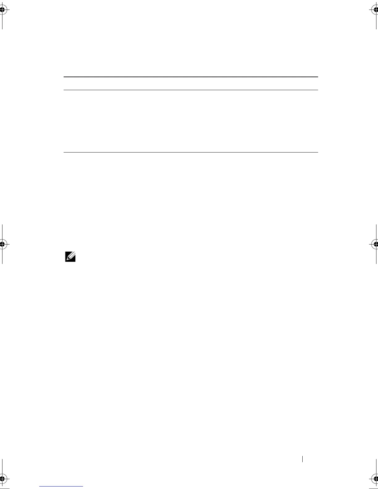 Page #67 background image