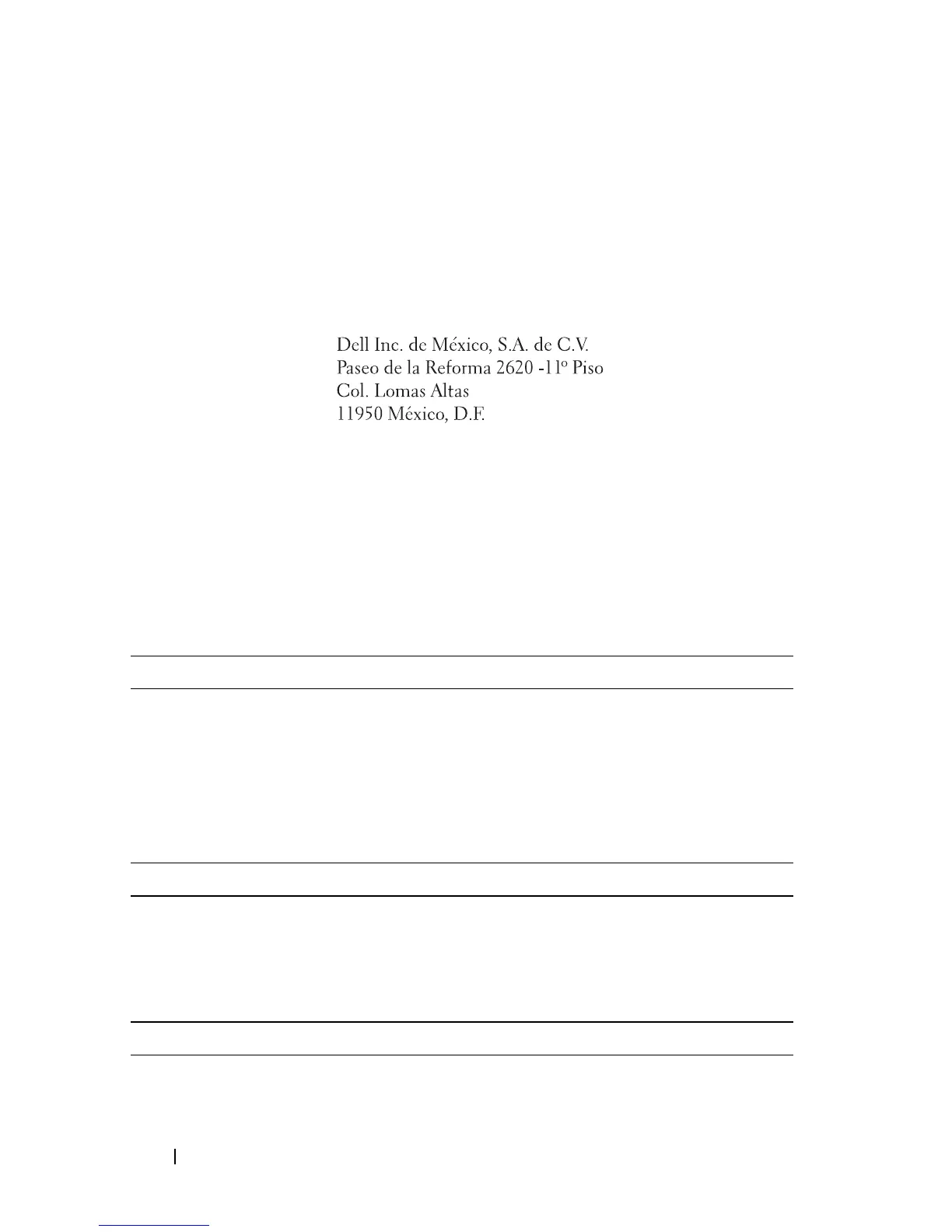 Page #72 background image